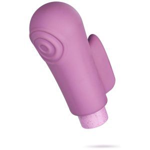Gaia Eco Delight Purple