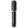 Stardust Charm Black