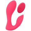 G-Spot Panty Vibrator Pink