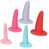 5pc Wearable Dilator Set
