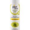 PJUR MED VEGAN GILDE 100 ML