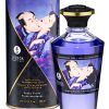 WARMING OIL EXOTIC FRUITS 100 ML