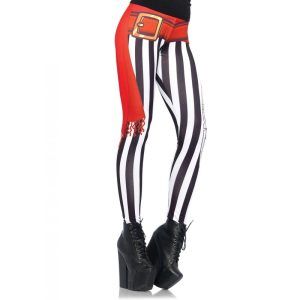 Leg Avenue #13545