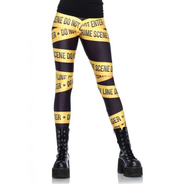 Leg Avenue #13547