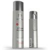 Original Silicone Supreme 50ml