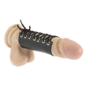 Rimba - Penis tube. long