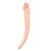 Dream Toys Bigstuff Double Dong 38 cm