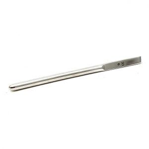Rimba - Single Dilator (sound) available in 14 different mm. sizes - 4 mm