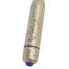 7speedro 80mmpreciousgoldenpassion 1