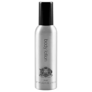 Touche Body Lotion Musk 150 ml