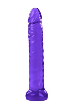 Selopa Slimplicity Dildo - 13 cm