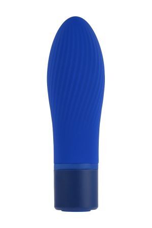 Selopa Cobalt Cutie