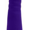Selopa Trixxxie Vibrator