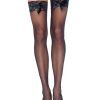 85049 black 01