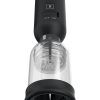PDX ELITE TIP TEAZER POWER PUMP