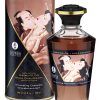 WARMING OIL INTOXICATING CHOCO100ML
