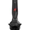 PDX ELITE VIBRATING ROTO SUCKER