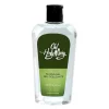 Oh! Holy Mary Sliding Gel 100 ml
