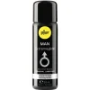 Pjur MAN Extreme Glide 30 ml