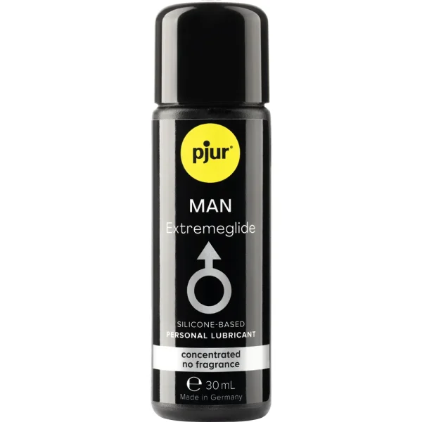 Pjur MAN Extreme Glide 30 ml