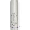 Rocks Off Rock Chick Bullet Vibrator 80mm