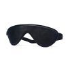 BLINDFOLD LAMB LEATHER 5