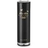 Bliss Bliss Massage Gel ny