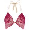 Bracli Sydney Bra Rod 1