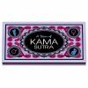 Kheper Games - 52 Absoluta Orgasmiska Sextips Kort (En/Es/De/Fr)