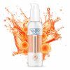Heat Effect - Vattenbaserat Glidmedel med värmeeffekt 150 ml