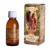 Kosttillskott Unisex Bois Pour Bander Aphrodisiac - 100 ml