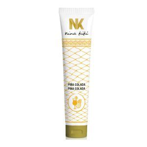 Nina Kikí - Glidmedel med smak av Piña colada 125 ml