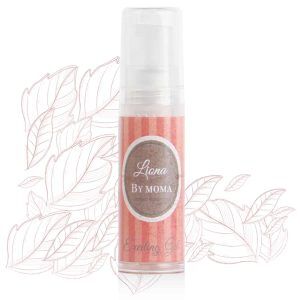 Liquid Vibrator Exciting Gel - Vibrerande & Stimulerande Flytande Gel 6 ml