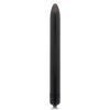 Slim Bullet Vibe - Vibrator - Svart
