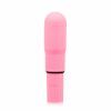 Pocket Vibrator - Rosa