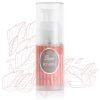Liquid Vibrator Exciting Gel - Stimulerande & Vibrerande Flytande Gel 15 ml