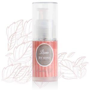 Liquid Vibrator Exciting Gel - Stimulerande & Vibrerande Flytande Gel 15 ml