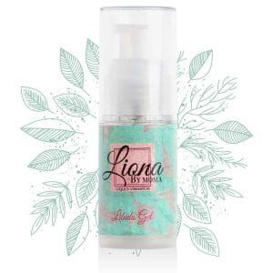 Liquid Vibrator Exciting Gel - Libido Stimulerande & Vibrerande Flytande Gel 15 ml