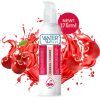 Körsbär - Vattenbaserat Glidmedel 175 ml