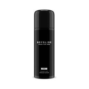 Intimateline Boyglide Xxl Massagekräm för män - För större volym & Förhöjd känsla 100 ml