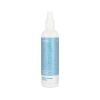 Satisfyer - Desinfektionsspray för kvinnor - Rengöring av silikonleksaker 300 ml