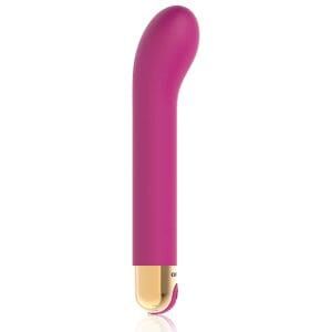 G-Spot Vibrator med 10 Hastigheter