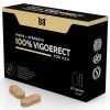 100% Vigoerect Kraft + styrka för män 20 Tabletter