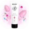 Aloe Vera Glidmedel Söta Smaker 100 ml