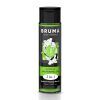 Bruma - 3in1 Premium Massage Hot Oil - Massageolja, Glidmedel & Kroppsolja med värmeeffekt 100 ml - Vattenmelon
