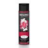 Bruma - 3in1 Premium Massage Hot Oil - Massageolja, Glidmedel & Kroppsolja med värmeeffekt 100 ml - Jordgubbe