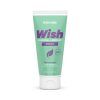 Intymate - Wish Fresh stimulerande glidmedel med kyleffekt - 100 ml
