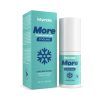 Intymate - More Cooling Intimgel - Vattenbaserad Massagegel med kyleffekt för henne - 30 ml