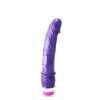 D47 194158 8435565920111 waves of pleasure vibrator 23cm lila 3 1