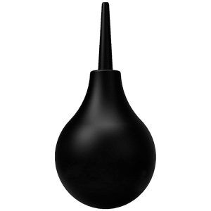 Nexus Douche Bulb Unisex